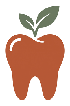 Acadia Family Dentistry